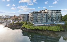 Worldmark Victoria